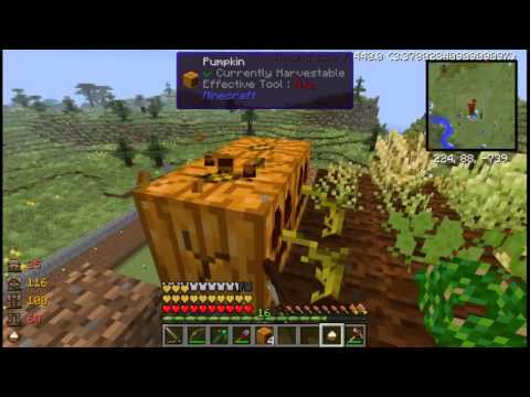 HonneyPlay's Blood n Bones S2 Ep 31 Let's review cause I'm back