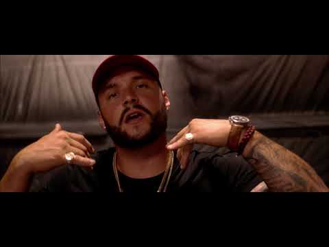 8ième Ft Don Vi - SAIYEN