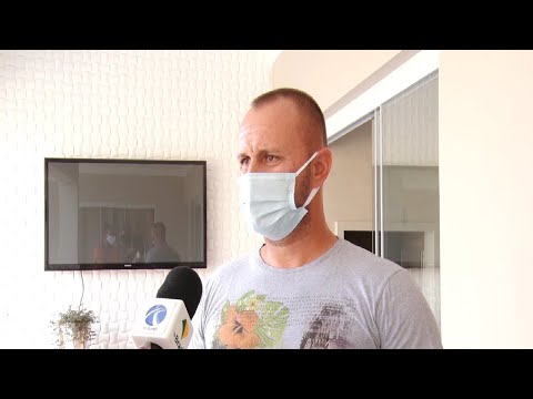 Resgate feito pela GCM de Rio Claro ressalta necessidade de debater suicídios