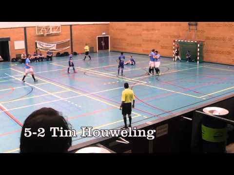 Vijfje 1  - FCM dichtbij.nl 2