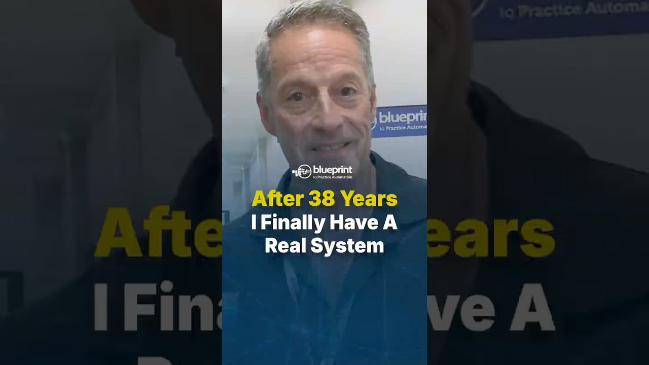 BPA member testimonial