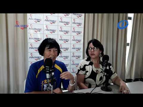 FWB: Falta de reação a sons pode ser um sinal de problemas auditivos