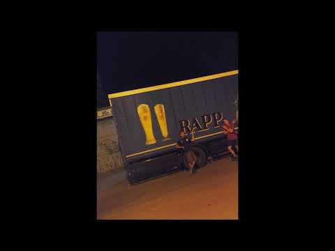 Haruspeks ft. Ripper - Reprezent [Prod. by Reconvalescent]