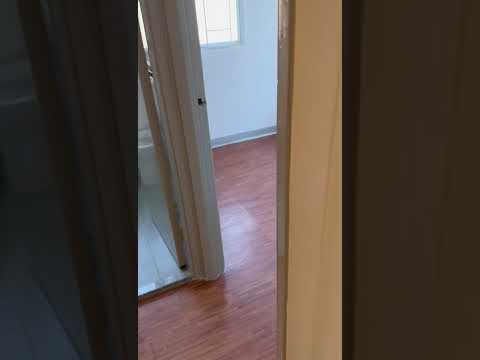 益富大厦 Youtube Video