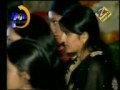 Ek Pyar Debi Live 3