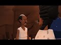 Kitundu Shemtoi Mjomba Mchumali Kaliwa Kiboga Leo