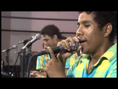 (Armonia 10-No morire-Mark Anthoni-exitos de oro-2013)