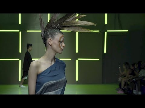 Kolovrat | Spring Summer 2023 | Full Show