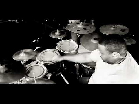 Change The World - By DJ Master Jam (Ft. RJ Benjamin) [Dr Duda Remix]