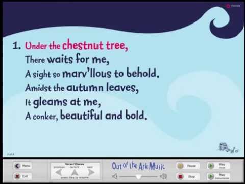 download lagu mp3 mp4 Conkers Song, download mp3 Conkers Song free downloadn, video klip Conkers Song
