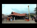 Sabarimala Sannidhanam Watsapp Status Ayyappan NKG Creations