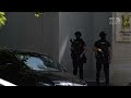 Top News I Mori Jetën Policit Serb Faton Hajrizi Ekzekutohet Gjatë Operacionit Të Kapjes