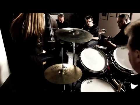 Sons of Korah - Psalm 77