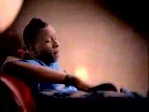 NATHAN ROUND AND ROUND