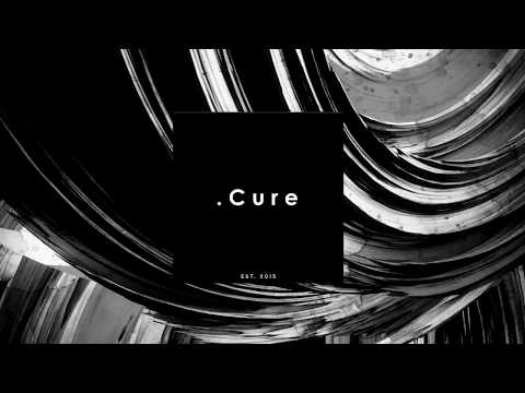 Rico Lewis - Solstice (Original Mix)