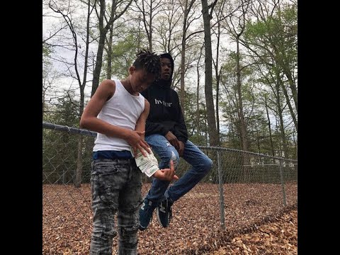 *FREE* Kashdami x MexikoDro Type Beat - "2016"