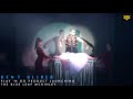 KENT OLIVER PLAY N GO PERFORMANCE