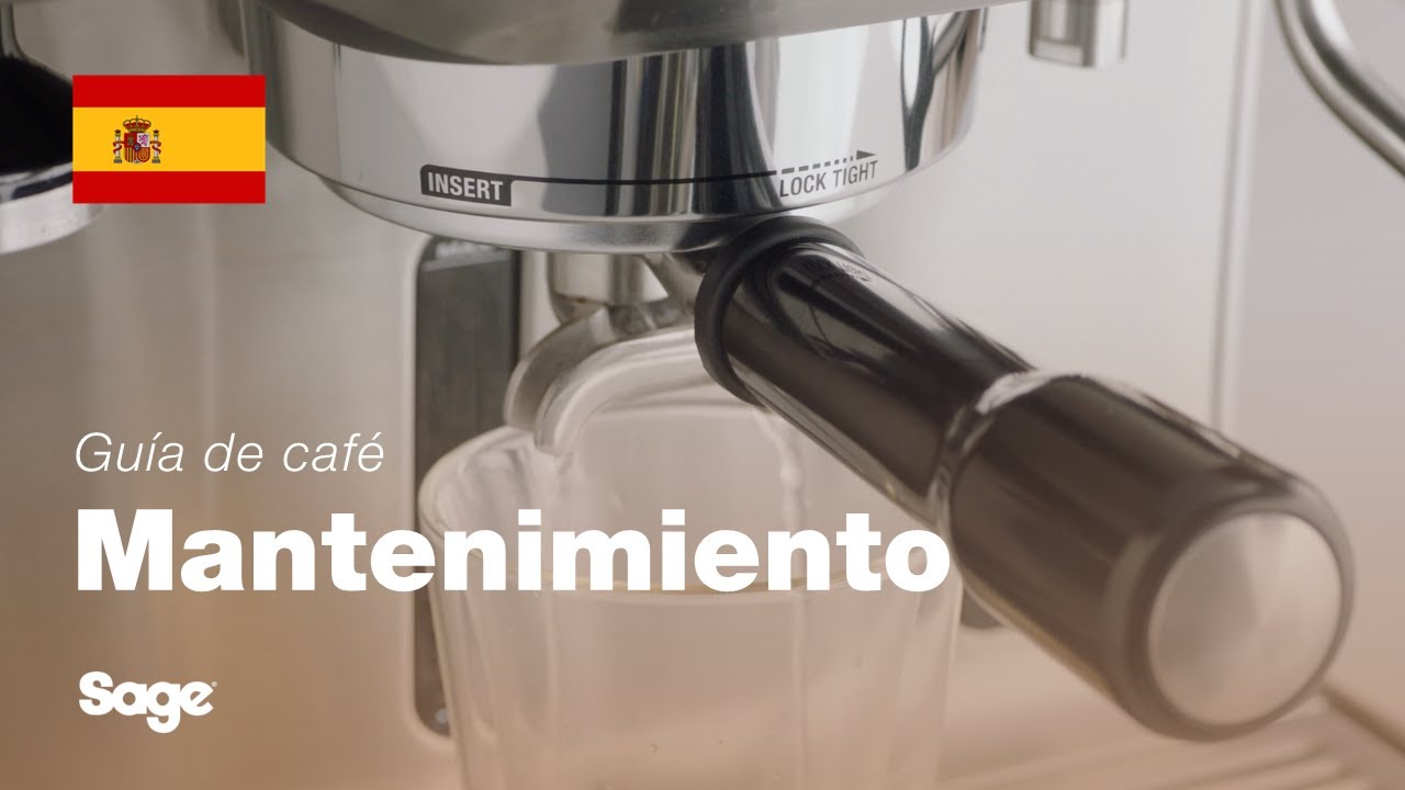 Cómo limpiar la mampara de ducha
