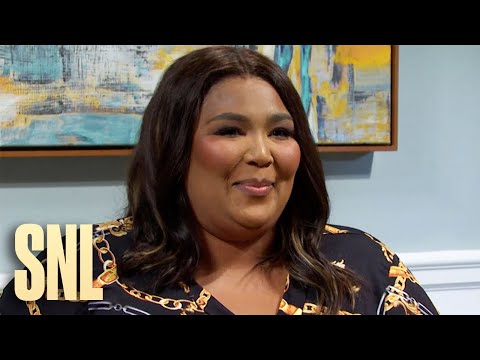 Steve's Beanie Babies - SNL