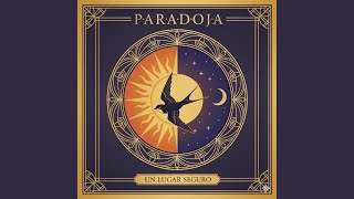 PAZ Y LIBERTAD