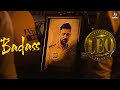 Badass Ft Dhoni Tribute To MSD Leo Gaming X Edits