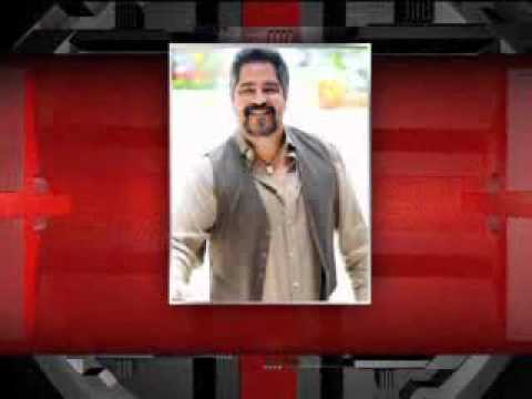 SuperXclusivo - La Comay le desea lo mejor a Glenn Monroe