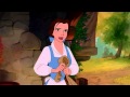 Belle - Madame Gaston (Reprise fandub) 