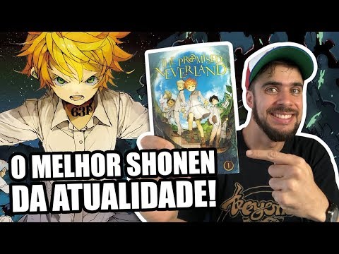 video thumnail