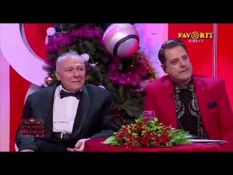 Ioana Modan Cornea - Multă lume îmi zice așa