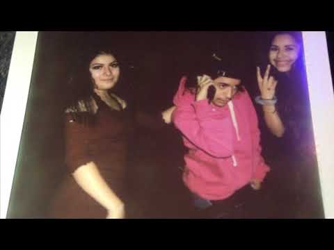 Lil Snxw - Sleep Talk