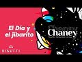Conjunto Chaney - El Dia Y El Jibarito | Salsa Para Bailar