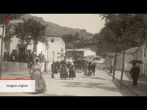 Portugal Desconhecido