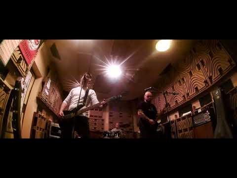 Krahujec - Krahujec - Zavři oči