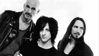 Bozzio Levin Stevens - Endless