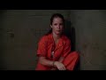 Charmed 8x03 Remaster Had To Be A Tough Guy