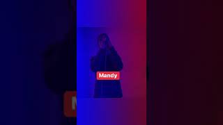 West life and Barry Manilow hit