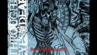 Through The Eyes Of The Dead - Dementia