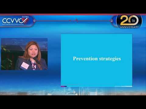 Prevention of Contrast-Induced Nephropathy