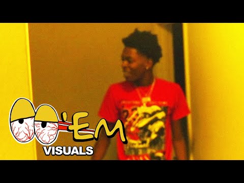 Swift Lah Teezy - Outstanding | Visualized🧩@chacon_luis