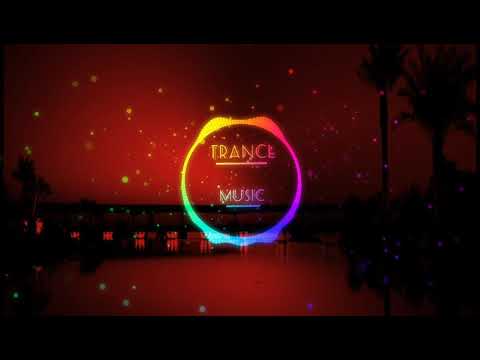 HØLY WATERS - Amsterdam (Amir Hussain Extended Mix)