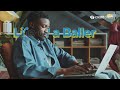 Life Of A Baller Credit Direct