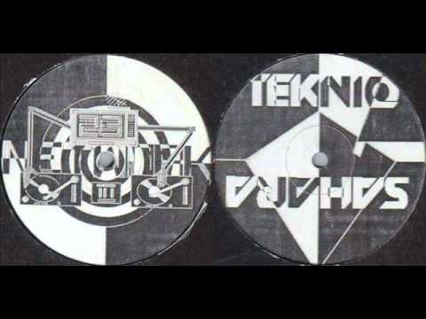 Network 23-06 curley - tekno sahara - a1 - untitled