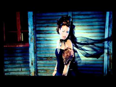 Neverne Bebe - Tuzna Pesma (spot + tekst)