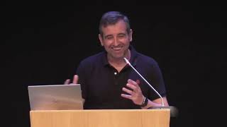 La dictadura de los datos