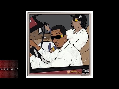 AkaFrank x Iamsu! - I Know You See Mee [Prod. By AkaFrank] [New 2015]