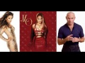 Jennifer Lopez Booty Feat Pitbull