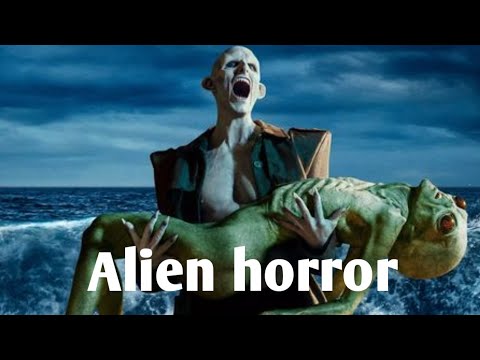 Why We Should NOT Look For Aliens - The Dark Forest