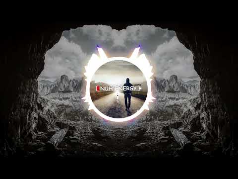 1Gboss - No Energy (Visualizer) 🔋