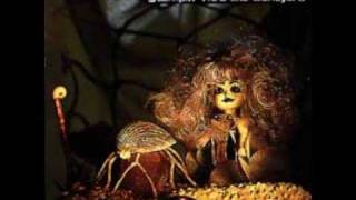 cakekitchen - tell me why you lie