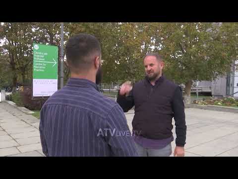 Ende nuk dihet se kush e zëvendëson drejtorin e suspenduar të Policisë në veri Djuric